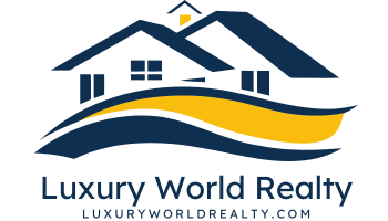 Luxury World Realty | Global Luxury Real Estate